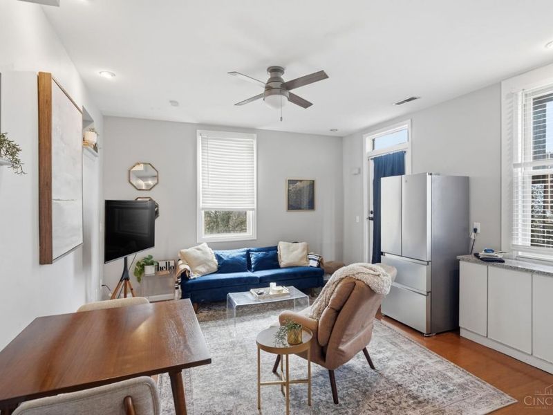 535 Klotter Avenue, Cincinnati, OH 45214 Photo 35