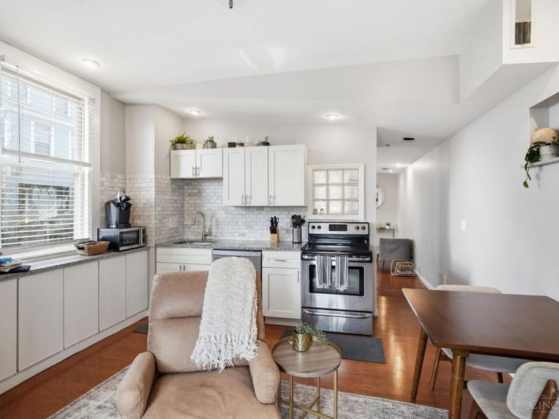 535 Klotter Avenue, Cincinnati, OH 45214 Photo 36