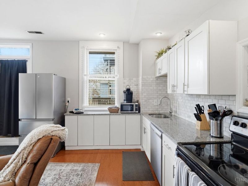 535 Klotter Avenue, Cincinnati, OH 45214 Photo 37