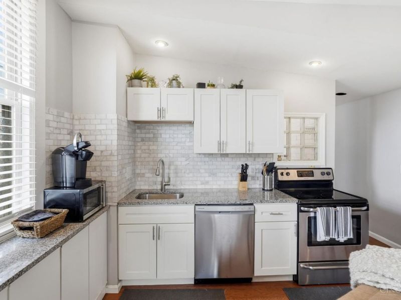 535 Klotter Avenue, Cincinnati, OH 45214 Photo 38