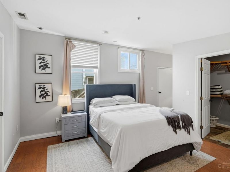 535 Klotter Avenue, Cincinnati, OH 45214 Photo 39