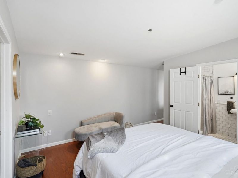 535 Klotter Avenue, Cincinnati, OH 45214 Photo 40