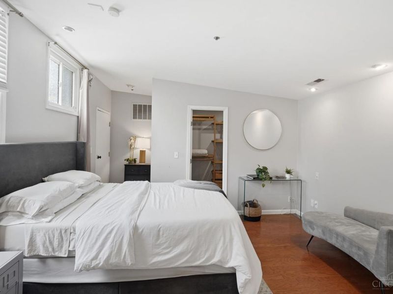 535 Klotter Avenue, Cincinnati, OH 45214 Photo 41