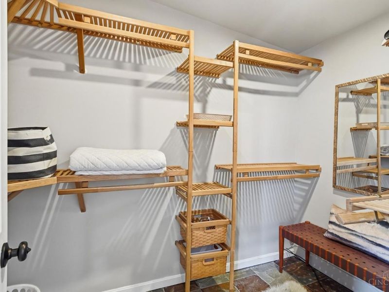 535 Klotter Avenue, Cincinnati, OH 45214 Photo 42