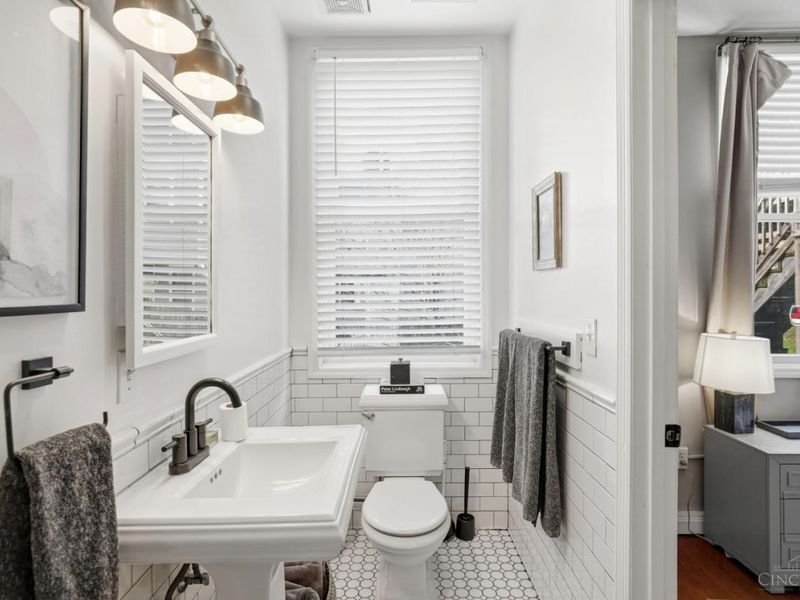 535 Klotter Avenue, Cincinnati, OH 45214 Photo 44