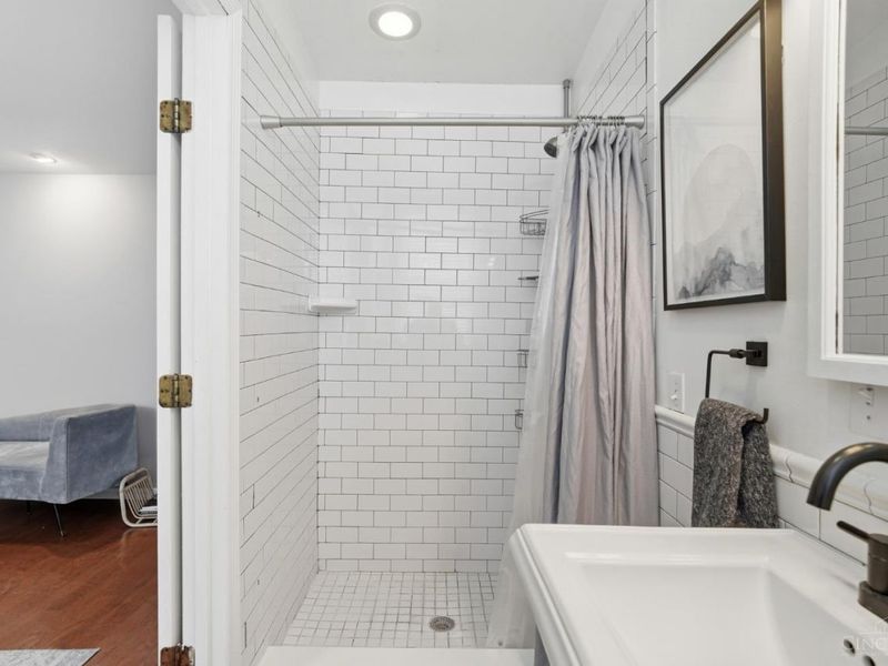 535 Klotter Avenue, Cincinnati, OH 45214 Photo 45