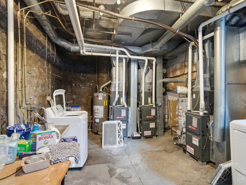 535 Klotter Avenue, Cincinnati, OH 45214 Photo 46