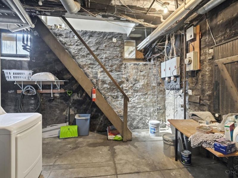 535 Klotter Avenue, Cincinnati, OH 45214 Photo 47