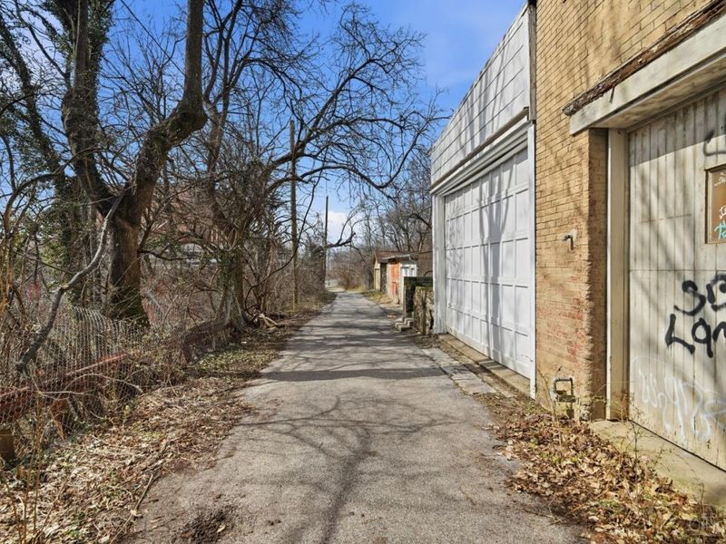 535 Klotter Avenue, Cincinnati, OH 45214 Photo 50