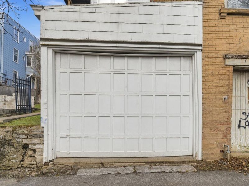 535 Klotter Avenue, Cincinnati, OH 45214 Photo 51