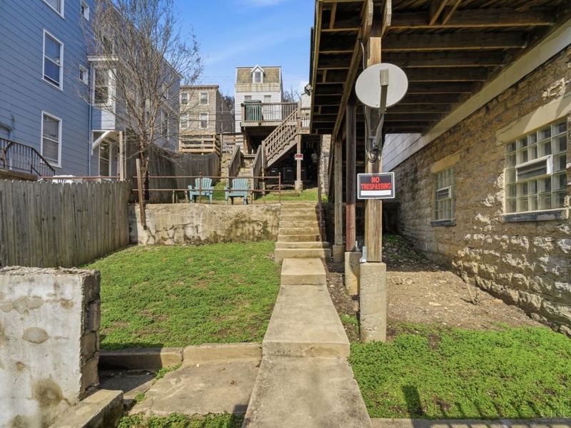 535 Klotter Avenue, Cincinnati, OH 45214 Photo 52