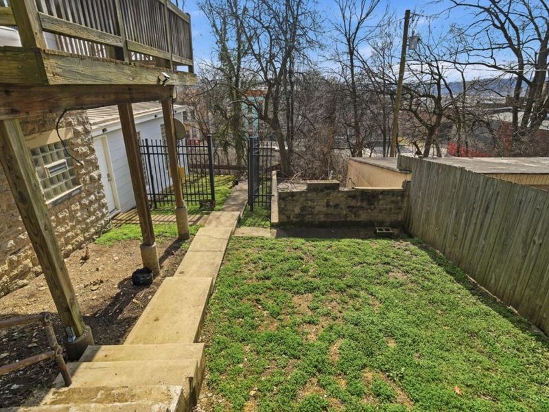 535 Klotter Avenue, Cincinnati, OH 45214 Photo 53