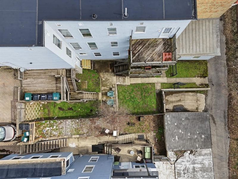 535 Klotter Avenue, Cincinnati, OH 45214 Photo 7