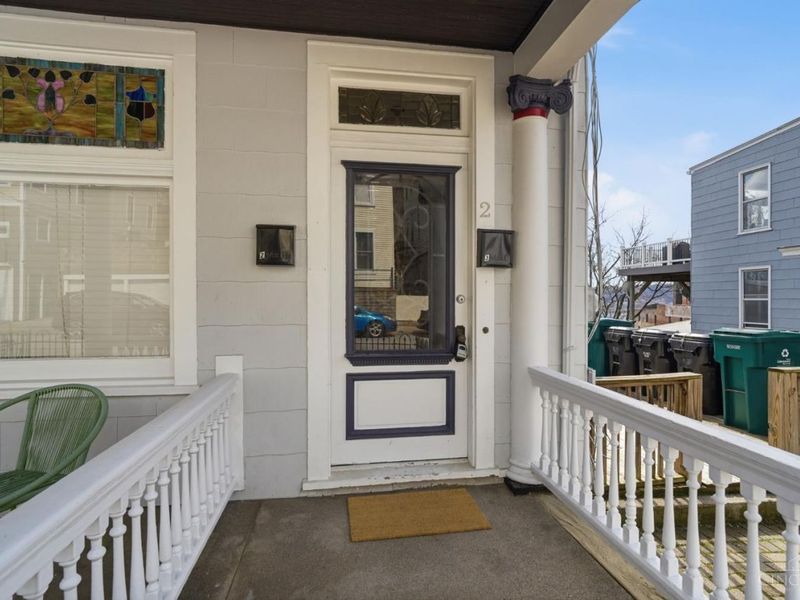 535 Klotter Avenue, Cincinnati, OH 45214 Photo 8