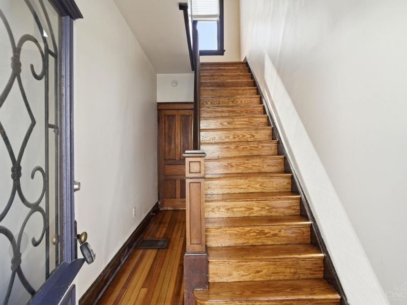 535 Klotter Avenue, Cincinnati, OH 45214 Photo 9