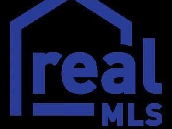 7802 TIMBERLIN PARK Boulevard, Jacksonville, FL 32256