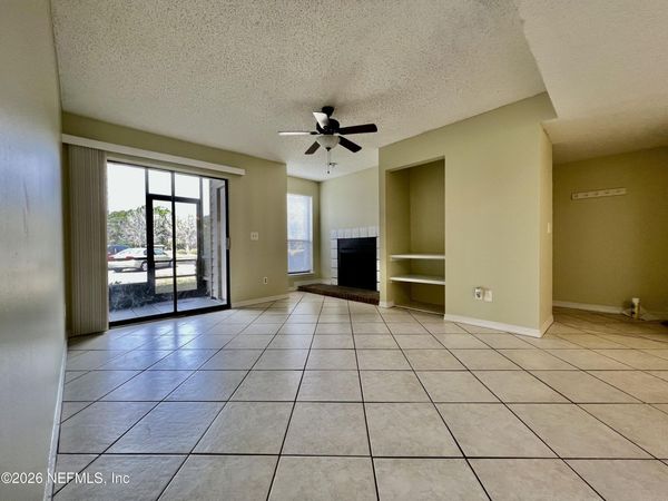 10200 BELLE RIVE Boulevard, Unit 271, Jacksonville, FL 32256