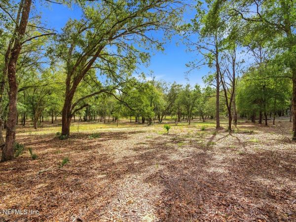 TBD OLD WELAKA RD. (PARCEL A), Welaka, FL 32193