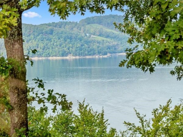 Lot 10 Hillcrest Road , Eureka Springs, AR 72631