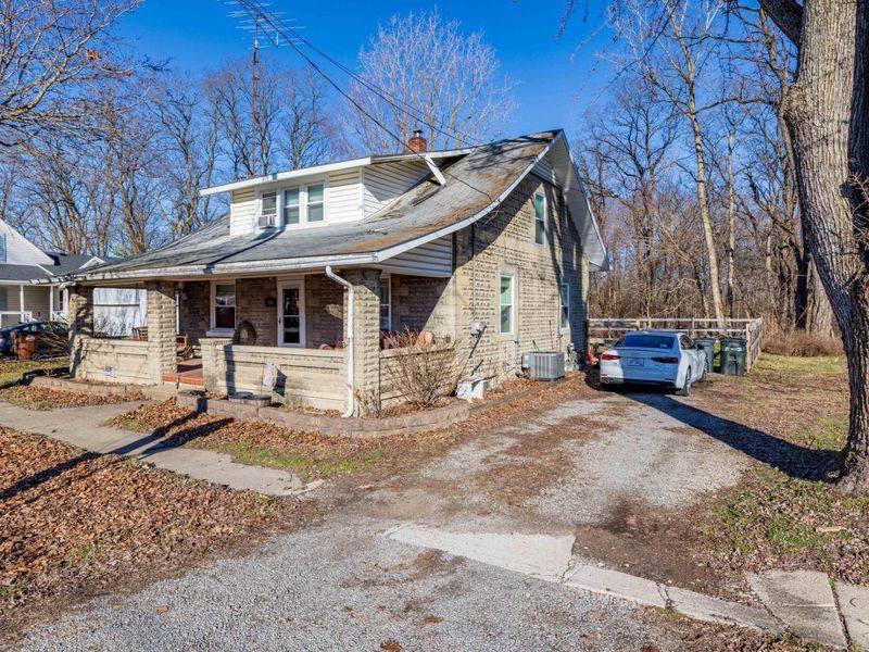 108 Liberty Street, Quincy, OH 43343 Photo 1