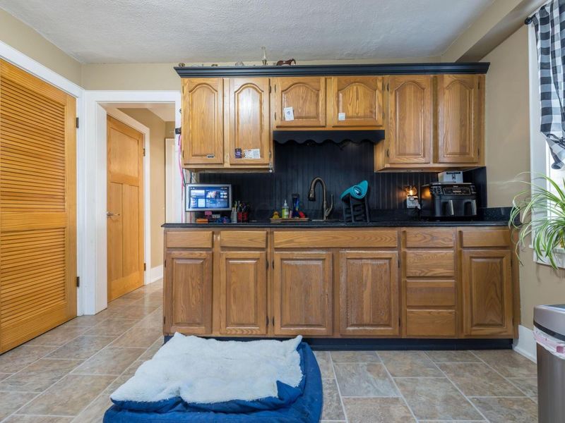 108 Liberty Street, Quincy, OH 43343 Photo 10