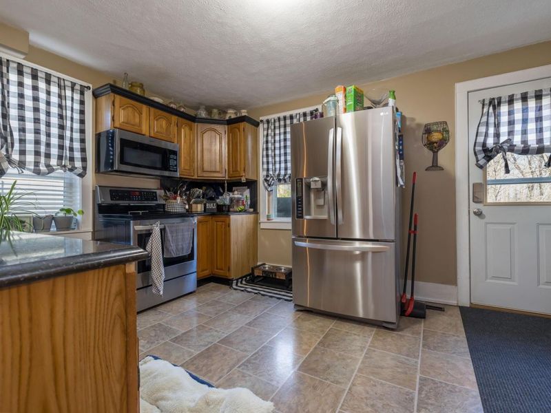 108 Liberty Street, Quincy, OH 43343 Photo 11