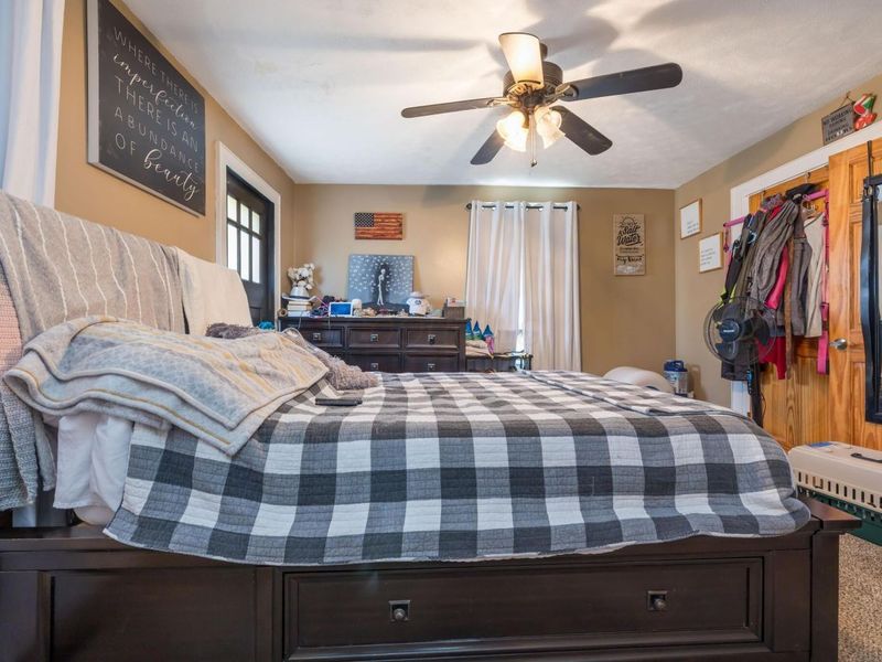 108 Liberty Street, Quincy, OH 43343 Photo 14