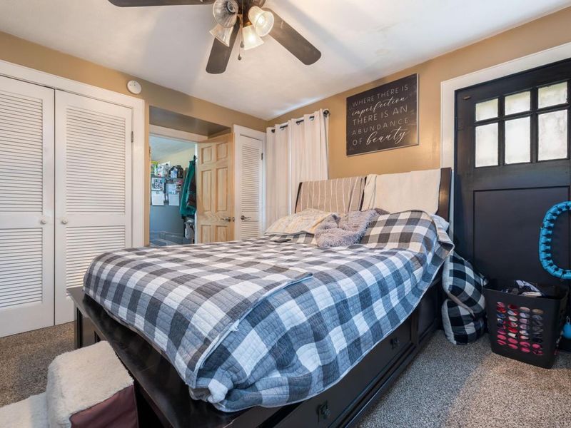 108 Liberty Street, Quincy, OH 43343 Photo 15