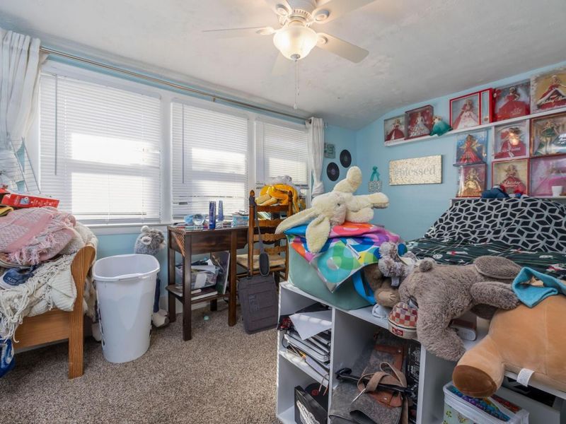 108 Liberty Street, Quincy, OH 43343 Photo 18