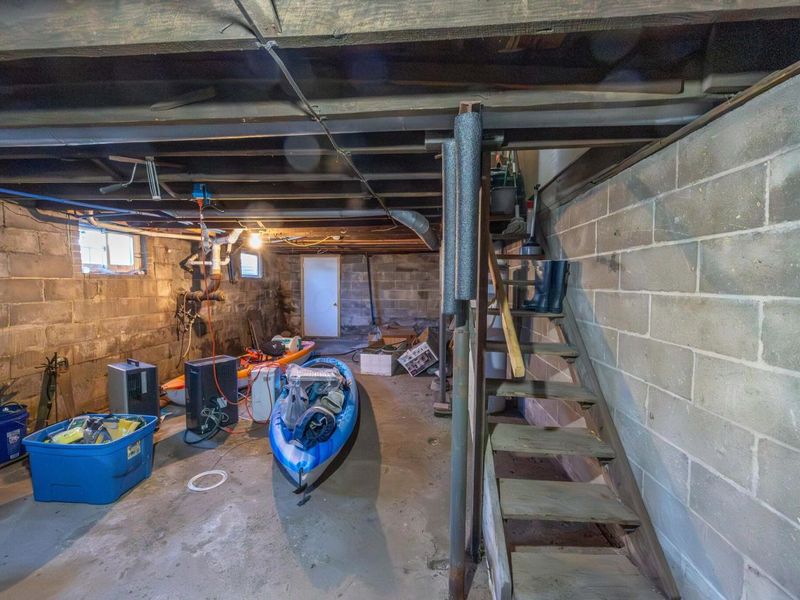 108 Liberty Street, Quincy, OH 43343 Photo 19