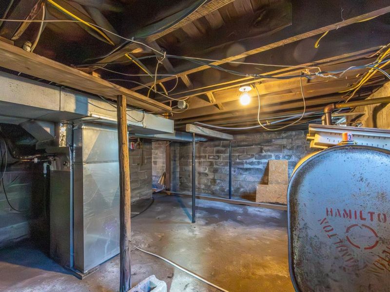 108 Liberty Street, Quincy, OH 43343 Photo 20