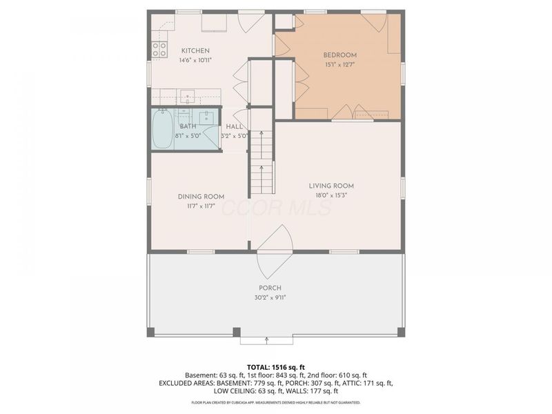 108 Liberty Street, Quincy, OH 43343 Photo 21