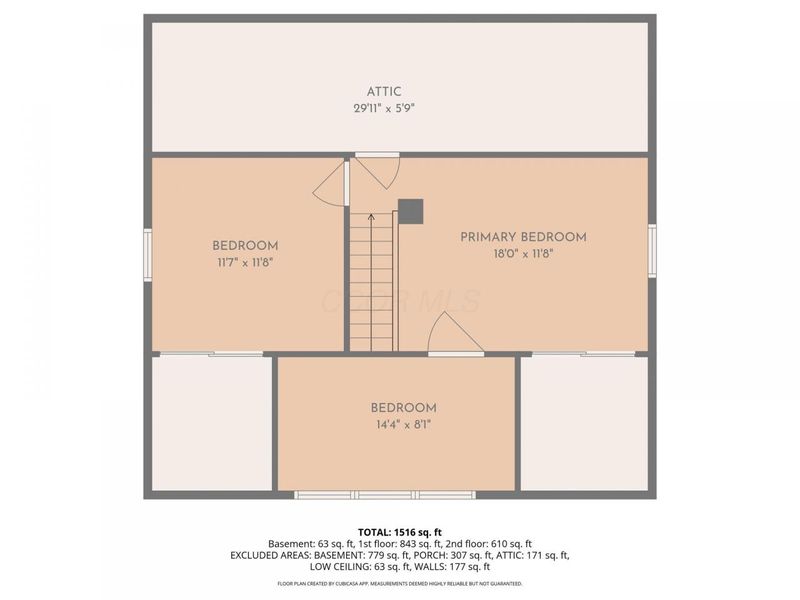 108 Liberty Street, Quincy, OH 43343 Photo 22