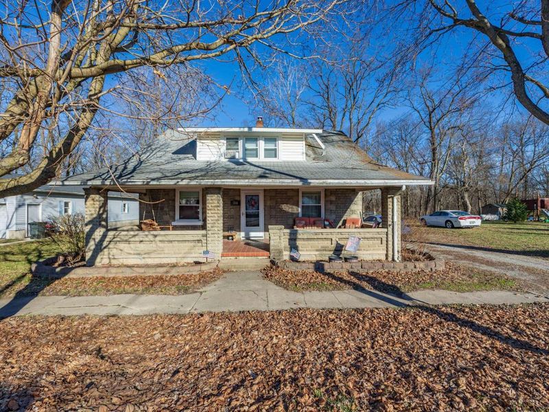 108 Liberty Street, Quincy, OH 43343 Photo 24