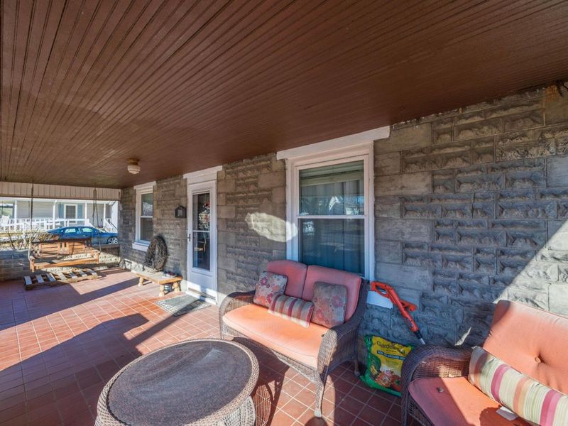 108 Liberty Street, Quincy, OH 43343 Photo 25