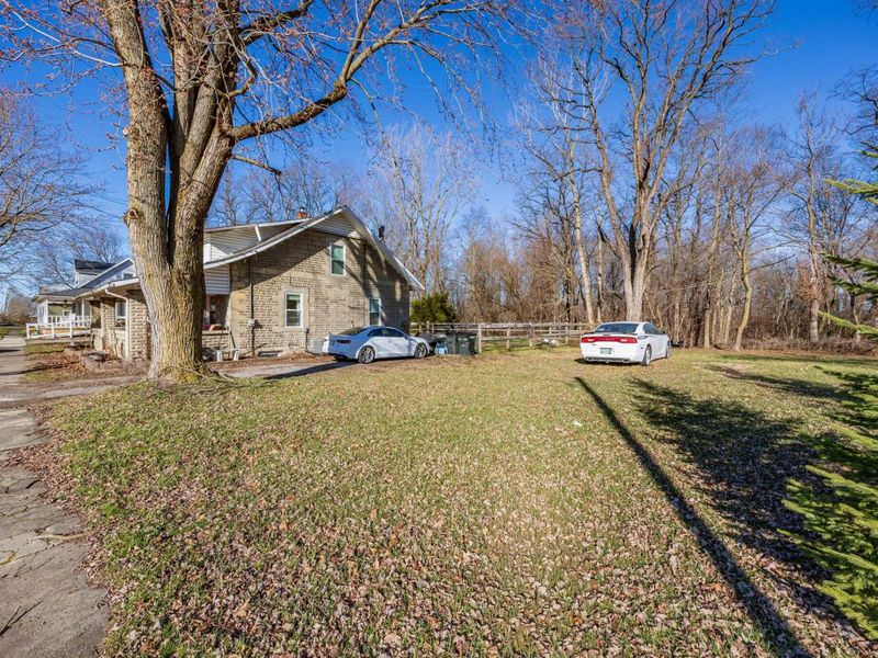 108 Liberty Street, Quincy, OH 43343 Photo 26