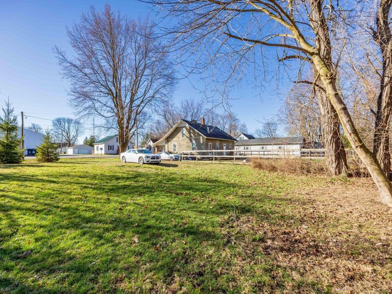 108 Liberty Street, Quincy, OH 43343 Photo 27