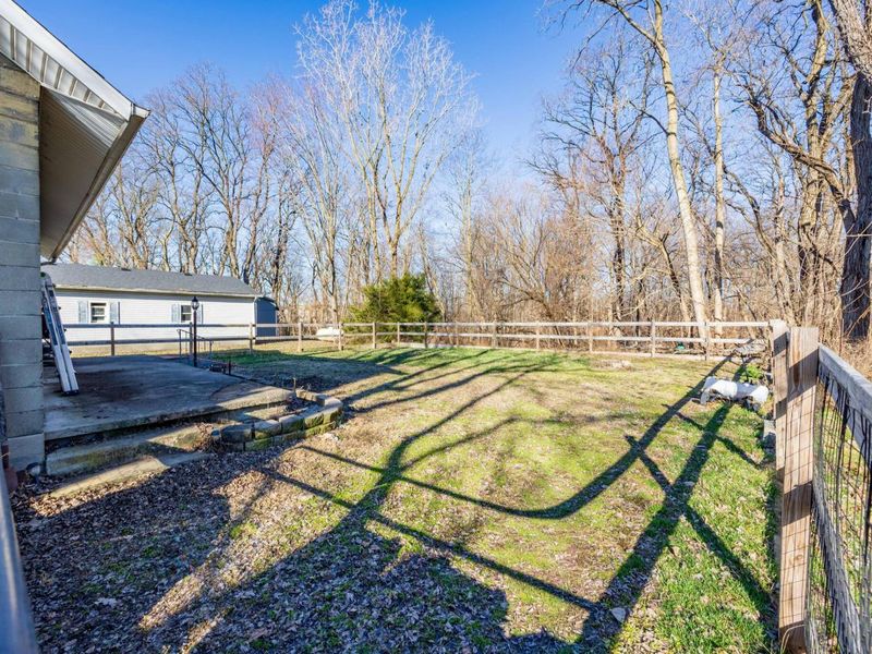 108 Liberty Street, Quincy, OH 43343 Photo 28