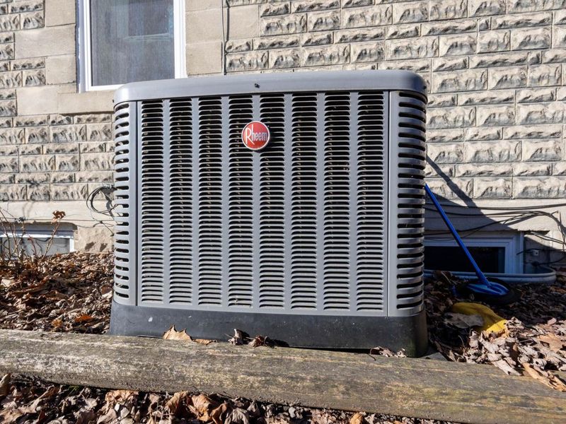 108 Liberty Street, Quincy, OH 43343 Photo 29