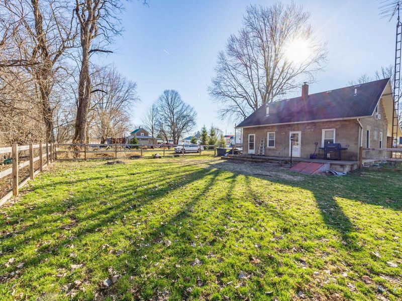 108 Liberty Street, Quincy, OH 43343 Photo 32