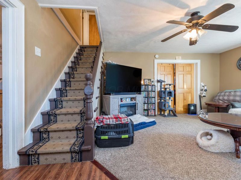 108 Liberty Street, Quincy, OH 43343 Photo 4