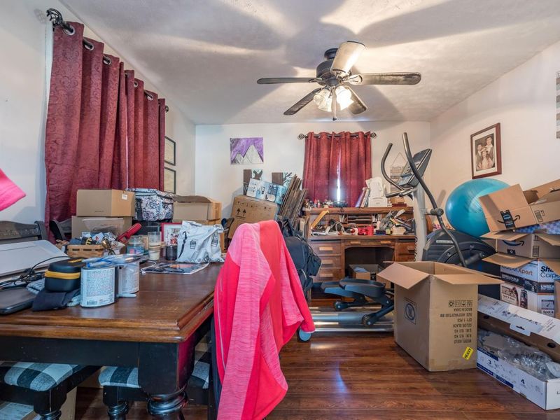 108 Liberty Street, Quincy, OH 43343 Photo 7