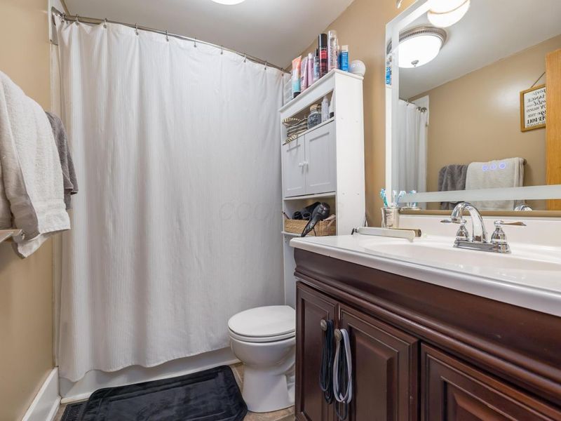 108 Liberty Street, Quincy, OH 43343 Photo 8