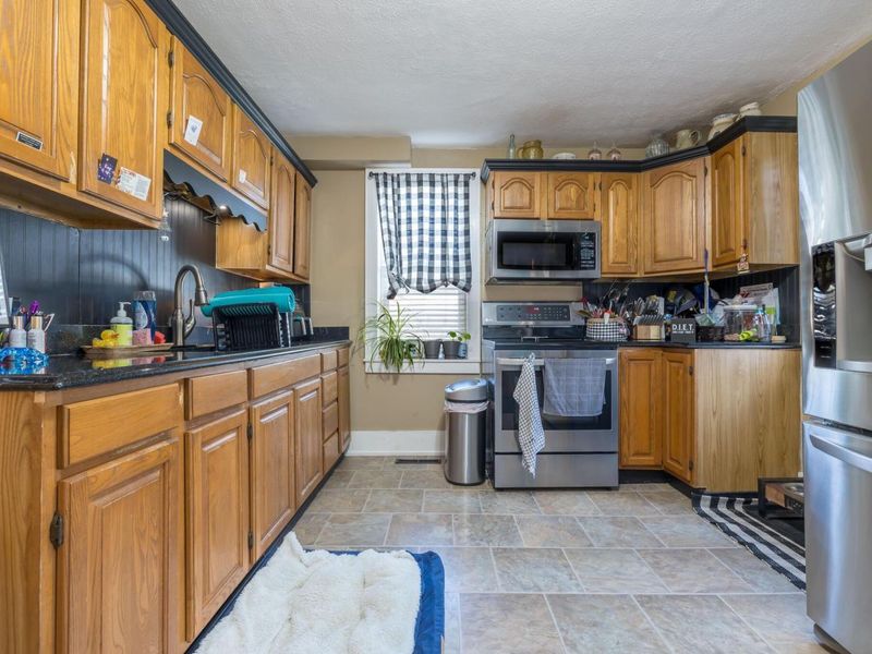 108 Liberty Street, Quincy, OH 43343 Photo 9