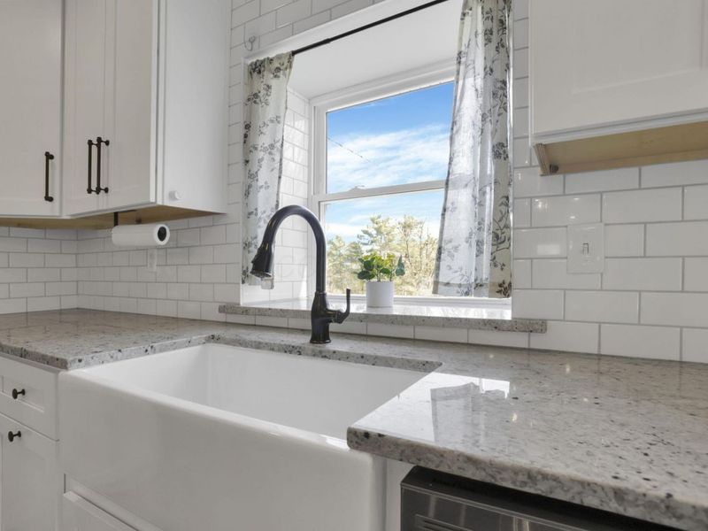 2044 River Road, Granville, OH 43023 Photo 10