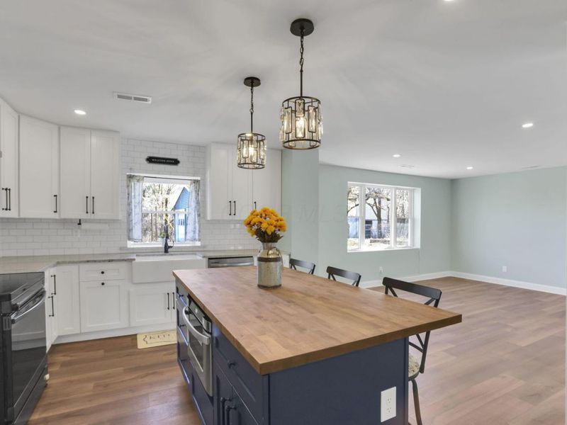 2044 River Road, Granville, OH 43023 Photo 11