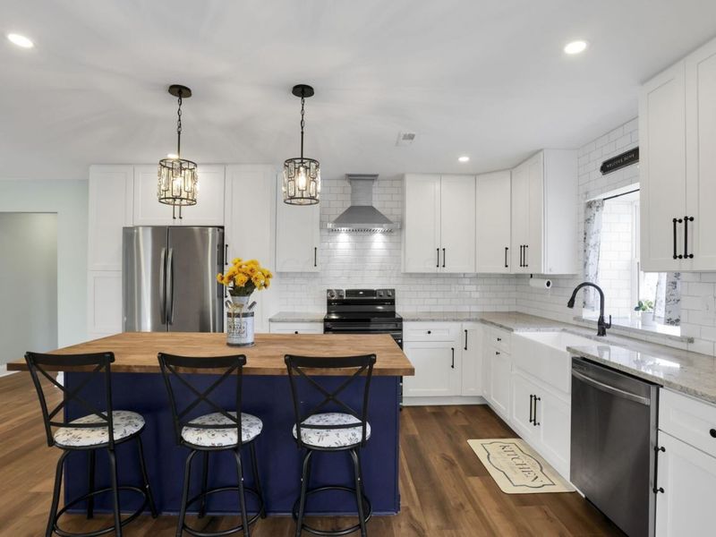 2044 River Road, Granville, OH 43023 Photo 13