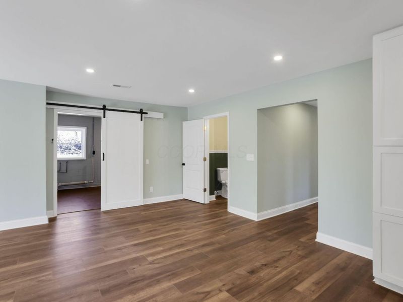 2044 River Road, Granville, OH 43023 Photo 15