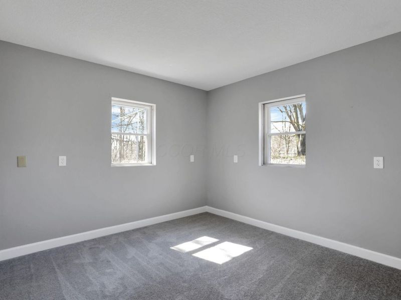 2044 River Road, Granville, OH 43023 Photo 16