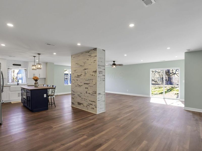 2044 River Road, Granville, OH 43023 Photo 17